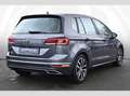 Volkswagen Golf Sportsvan 1.5 l TSI DSG Highline Grigio - thumbnail 3