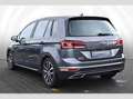 Volkswagen Golf Sportsvan 1.5 l TSI DSG Highline Grigio - thumbnail 4
