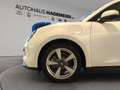 GWM ORA 03 ORA 03 300 >>ehemalige UPE: 39.680 EUR<< Blanc - thumbnail 13