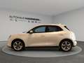 GWM ORA 03 ORA 03 300 >>ehemalige UPE: 39.680 EUR<< Blanc - thumbnail 3