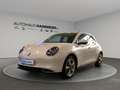 GWM ORA 03 ORA 03 300 >>ehemalige UPE: 39.680 EUR<< Blanc - thumbnail 1
