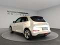 GWM ORA 03 ORA 03 300 >>ehemalige UPE: 39.680 EUR<< Blanc - thumbnail 4
