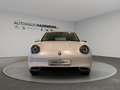 GWM ORA 03 ORA 03 300 >>ehemalige UPE: 39.680 EUR<< Blanc - thumbnail 2
