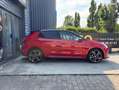Skoda Fabia 1.5 TSI 150ch SPORT MONTE CARLO DSG CARPLAY REGULATEUR ADAPTATIF Rot - thumbnail 5
