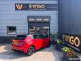 Skoda Fabia 1.5 TSI 150ch SPORT MONTE CARLO DSG CARPLAY REGULATEUR ADAPTATIF Rot - thumbnail 2
