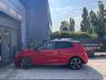 Skoda Fabia 1.5 TSI 150ch SPORT MONTE CARLO DSG CARPLAY REGULATEUR ADAPTATIF Rot - thumbnail 23