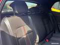 Skoda Fabia 1.5 TSI 150ch SPORT MONTE CARLO DSG CARPLAY REGULATEUR ADAPTATIF Rot - thumbnail 26