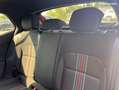 Skoda Fabia 1.5 TSI 150ch SPORT MONTE CARLO DSG CARPLAY REGULATEUR ADAPTATIF Rot - thumbnail 12