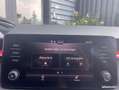 Skoda Fabia 1.5 TSI 150ch SPORT MONTE CARLO DSG CARPLAY REGULATEUR ADAPTATIF Rot - thumbnail 28