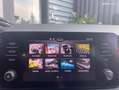 Skoda Fabia 1.5 TSI 150ch SPORT MONTE CARLO DSG CARPLAY REGULATEUR ADAPTATIF Rot - thumbnail 16