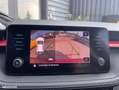 Skoda Fabia 1.5 TSI 150ch SPORT MONTE CARLO DSG CARPLAY REGULATEUR ADAPTATIF Rot - thumbnail 17