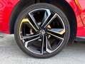 Skoda Fabia 1.5 TSI 150ch SPORT MONTE CARLO DSG CARPLAY REGULATEUR ADAPTATIF Rot - thumbnail 20