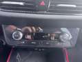 Skoda Fabia 1.5 TSI 150ch SPORT MONTE CARLO DSG CARPLAY REGULATEUR ADAPTATIF Rot - thumbnail 30