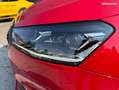 Skoda Fabia 1.5 TSI 150ch SPORT MONTE CARLO DSG CARPLAY REGULATEUR ADAPTATIF Rot - thumbnail 24