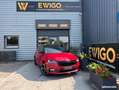 Skoda Fabia 1.5 TSI 150ch SPORT MONTE CARLO DSG CARPLAY REGULATEUR ADAPTATIF Rot - thumbnail 6