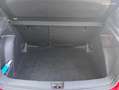 Skoda Fabia 1.5 TSI 150ch SPORT MONTE CARLO DSG CARPLAY REGULATEUR ADAPTATIF Rot - thumbnail 19