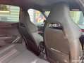Skoda Fabia 1.5 TSI 150ch SPORT MONTE CARLO DSG CARPLAY REGULATEUR ADAPTATIF Rot - thumbnail 13