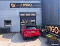 Skoda Fabia 1.5 TSI 150ch SPORT MONTE CARLO DSG CARPLAY REGULATEUR ADAPTATIF Rot - thumbnail 7