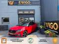 Skoda Fabia 1.5 TSI 150ch SPORT MONTE CARLO DSG CARPLAY REGULATEUR ADAPTATIF Rot - thumbnail 1