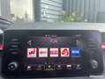 Skoda Fabia 1.5 TSI 150ch SPORT MONTE CARLO DSG CARPLAY REGULATEUR ADAPTATIF Rot - thumbnail 29