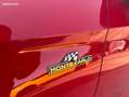 Skoda Fabia 1.5 TSI 150ch SPORT MONTE CARLO DSG CARPLAY REGULATEUR ADAPTATIF Rot - thumbnail 25