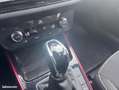 Skoda Fabia 1.5 TSI 150ch SPORT MONTE CARLO DSG CARPLAY REGULATEUR ADAPTATIF Rot - thumbnail 15