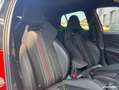 Skoda Fabia 1.5 TSI 150ch SPORT MONTE CARLO DSG CARPLAY REGULATEUR ADAPTATIF Rot - thumbnail 14