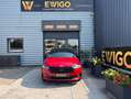 Skoda Fabia 1.5 TSI 150ch SPORT MONTE CARLO DSG CARPLAY REGULATEUR ADAPTATIF Rot - thumbnail 4