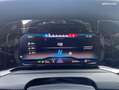 Skoda Fabia 1.5 TSI 150ch SPORT MONTE CARLO DSG CARPLAY REGULATEUR ADAPTATIF Rot - thumbnail 18