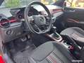Skoda Fabia 1.5 TSI 150ch SPORT MONTE CARLO DSG CARPLAY REGULATEUR ADAPTATIF Rot - thumbnail 8