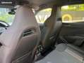 Skoda Fabia 1.5 TSI 150ch SPORT MONTE CARLO DSG CARPLAY REGULATEUR ADAPTATIF Rot - thumbnail 27