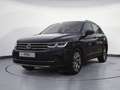 Volkswagen Tiguan 1.4 TSI eHybrid DSG Elegance #AHK #Pano # Blauw - thumbnail 2