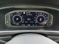 Volkswagen Tiguan 1.4 TSI eHybrid DSG Elegance #AHK #Pano # Bleu - thumbnail 10