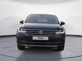 Volkswagen Tiguan 1.4 TSI eHybrid DSG Elegance #AHK #Pano # Blauw - thumbnail 7