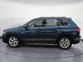 Volkswagen Tiguan 1.4 TSI eHybrid DSG Elegance #AHK #Pano # Bleu - thumbnail 3