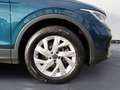 Volkswagen Tiguan 1.4 TSI eHybrid DSG Elegance #AHK #Pano # Bleu - thumbnail 12