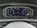 Volkswagen Tiguan 1.4 TSI eHybrid DSG Elegance #AHK #Pano # Blauw - thumbnail 10
