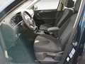 Volkswagen Tiguan 1.4 TSI eHybrid DSG Elegance #AHK #Pano # Blauw - thumbnail 8