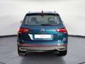 Volkswagen Tiguan 1.4 TSI eHybrid DSG Elegance #AHK #Pano # Bleu - thumbnail 5