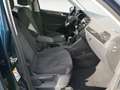 Volkswagen Tiguan 1.4 TSI eHybrid DSG Elegance #AHK #Pano # Blauw - thumbnail 9