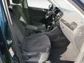 Volkswagen Tiguan 1.4 TSI eHybrid DSG Elegance #AHK #Pano # Bleu - thumbnail 9