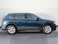 Volkswagen Tiguan 1.4 TSI eHybrid DSG Elegance #AHK #Pano # Bleu - thumbnail 6