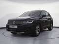 Volkswagen Tiguan 1.4 TSI eHybrid DSG Elegance #AHK #Pano # Bleu - thumbnail 2