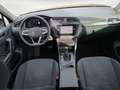 Volkswagen Tiguan 1.4 TSI eHybrid DSG Elegance #AHK #Pano # Bleu - thumbnail 11