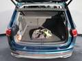 Volkswagen Tiguan 1.4 TSI eHybrid DSG Elegance #AHK #Pano # Blauw - thumbnail 13