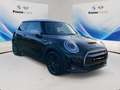 MINI Cooper SE 3-Türer STANDHZ LENKRADHZ SPORTSITZE Schwarz - thumbnail 8