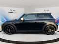 MINI Cooper SE 3-Türer STANDHZ LENKRADHZ SPORTSITZE Schwarz - thumbnail 3