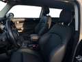 MINI Cooper SE 3-Türer STANDHZ LENKRADHZ SPORTSITZE Schwarz - thumbnail 17