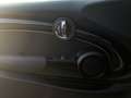 MINI Cooper SE 3-Türer STANDHZ LENKRADHZ SPORTSITZE Schwarz - thumbnail 16