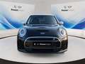 MINI Cooper SE 3-Türer STANDHZ LENKRADHZ SPORTSITZE Schwarz - thumbnail 2